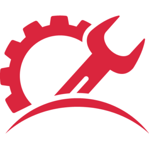 Mechanic site icon