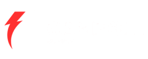 Campbell Supply Logo