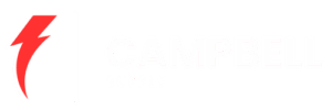Campbell Supply Logo
