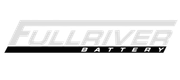 FullRiver Logo